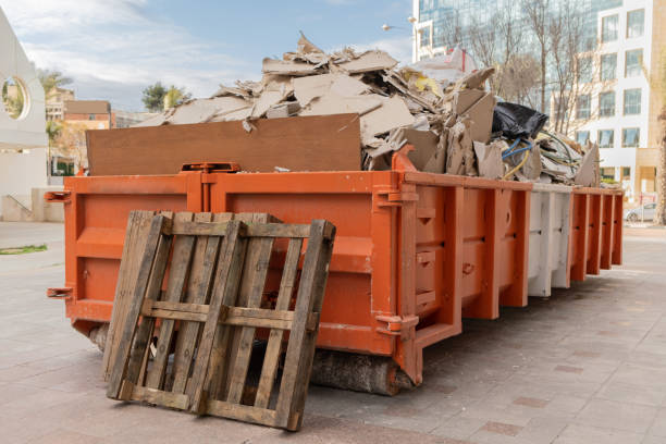 Best Trash Removal Near Me  in Port Lavaca, TX